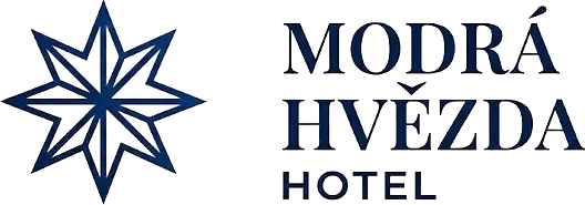 Modrá Hvězda